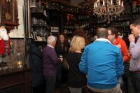 2015-01-10 Nieuwjaarsreceptie D Haone 004 2015-01-10 Nieuwjaarsreceptie D Haone 004